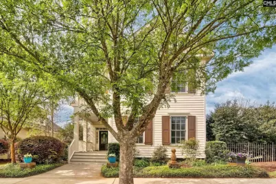 241 River Club Road, Lexington, SC 29072 - Photo 2