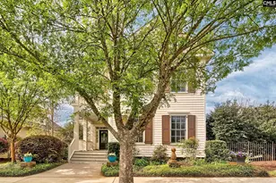 241 River Club Rd, Lexington, SC 29072 - Photo 2