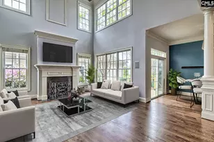 241 River Club Rd, Lexington, SC 29072 - Photo 12