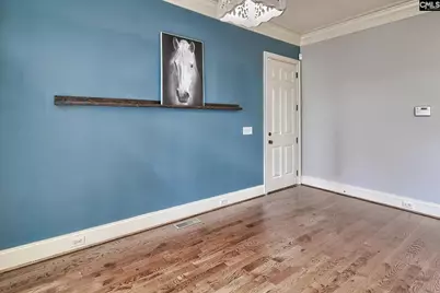 241 River Club Road, Lexington, SC 29072 - Photo 12