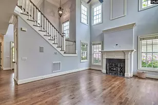 241 River Club Rd, Lexington, SC 29072 - Photo 24
