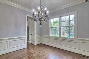 241 River Club Rd, Lexington, SC 29072 - Photo 36