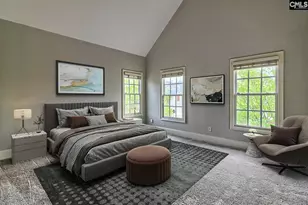 241 River Club Rd, Lexington, SC 29072 - Photo 20