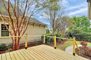 241 River Club Rd, Lexington, SC 29072 - Photo 38