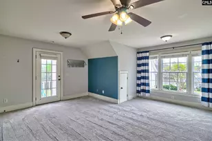 241 River Club Rd, Lexington, SC 29072 - Photo 42