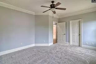 241 River Club Rd, Lexington, SC 29072 - Photo 36