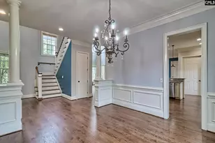 241 River Club Rd, Lexington, SC 29072 - Photo 34