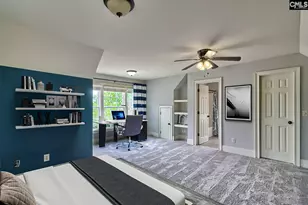 241 River Club Rd, Lexington, SC 29072 - Photo 22