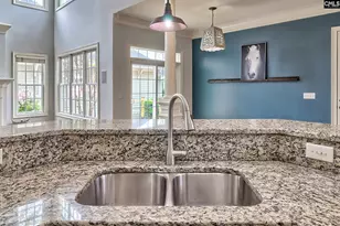 241 River Club Rd, Lexington, SC 29072 - Photo 32