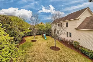 241 River Club Rd, Lexington, SC 29072 - Photo 62