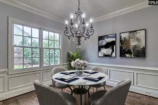 241 River Club Rd, Lexington, SC 29072 - Photo 8