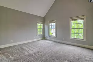 241 River Club Rd, Lexington, SC 29072 - Photo 42