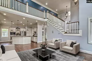 241 River Club Rd, Lexington, SC 29072 - Photo 10