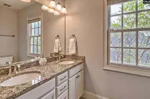 241 River Club Rd, Lexington, SC 29072 - Photo 50
