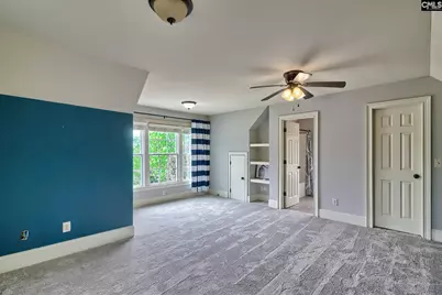 241 River Club Road, Lexington, SC 29072 - Photo 40