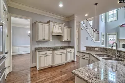 241 River Club Road, Lexington, SC 29072 - Photo 14