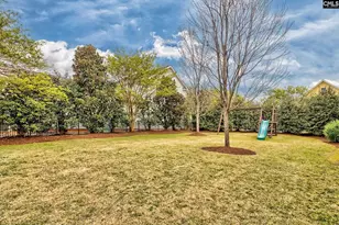 241 River Club Rd, Lexington, SC 29072 - Photo 48