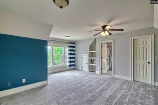 241 River Club Rd, Lexington, SC 29072 - Photo 56