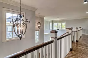241 River Club Rd, Lexington, SC 29072 - Photo 40