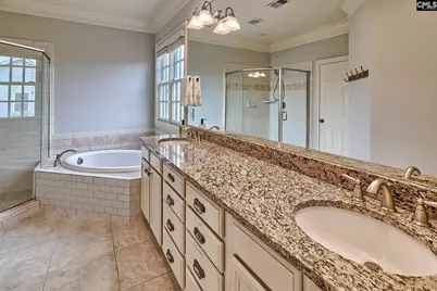 241 River Club Road, Lexington, SC 29072 - Photo 28