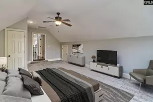 241 River Club Rd, Lexington, SC 29072 - Photo 18