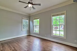 241 River Club Rd, Lexington, SC 29072 - Photo 38