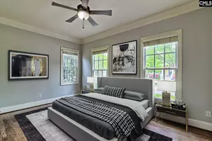 241 River Club Rd, Lexington, SC 29072 - Photo 16