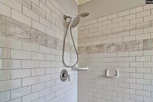 241 River Club Rd, Lexington, SC 29072 - Photo 30