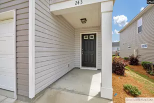 243 Gum Swamp Trl, West Columbia, SC 29169 - Photo 2