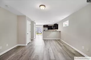 243 Gum Swamp Trl, West Columbia, SC 29169 - Photo 4