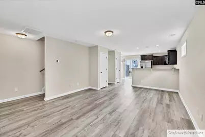 243 Gum Swamp Trail, West Columbia, SC 29169 - Photo 6