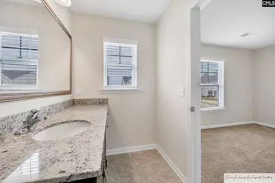 243 Gum Swamp Trail, West Columbia, SC 29169 - Photo 22