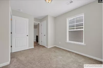 243 Gum Swamp Trail, West Columbia, SC 29169 - Photo 28