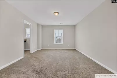 243 Gum Swamp Trail, West Columbia, SC 29169 - Photo 16