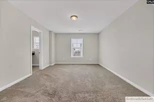 243 Gum Swamp Trl, West Columbia, SC 29169 - Photo 16