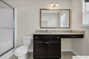 243 Gum Swamp Trl, West Columbia, SC 29169 - Photo 20