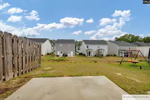 243 Gum Swamp Trl, West Columbia, SC 29169 - Photo 30