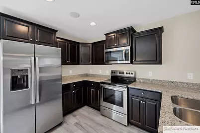 243 Gum Swamp Trail, West Columbia, SC 29169 - Photo 8