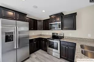 243 Gum Swamp Trl, West Columbia, SC 29169 - Photo 8