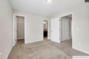 243 Gum Swamp Trl, West Columbia, SC 29169 - Photo 24