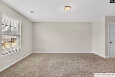 243 Gum Swamp Trail, West Columbia, SC 29169 - Photo 18