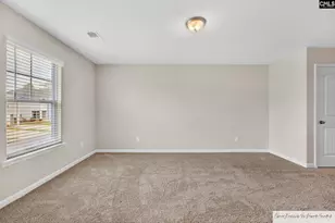 243 Gum Swamp Trl, West Columbia, SC 29169 - Photo 18