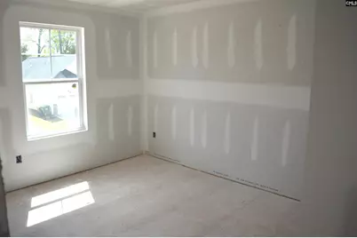 316 Conductor (Lot 58) Lane, Irmo, SC 29063 - Photo 22