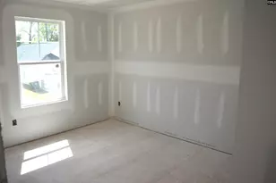 316 Conductor Ln Lot 58, Irmo, SC 29063 - Photo 22