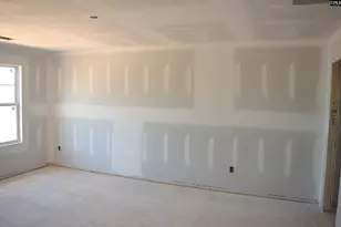 316 Conductor Ln Lot 58, Irmo, SC 29063 - Photo 16