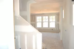 316 Conductor Ln Lot 58, Irmo, SC 29063 - Photo 8