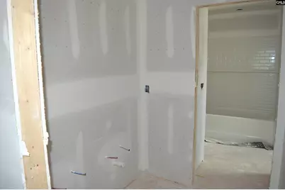 316 Conductor (Lot 58) Lane, Irmo, SC 29063 - Photo 20