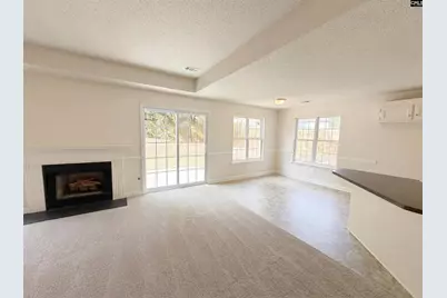 308 Algrave Way, Columbia, SC 29229 - Photo 18