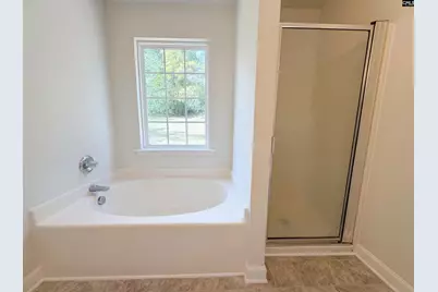 308 Algrave Way, Columbia, SC 29229 - Photo 16