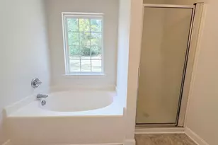 308 Algrave Way, Columbia, SC 29229 - Photo 16